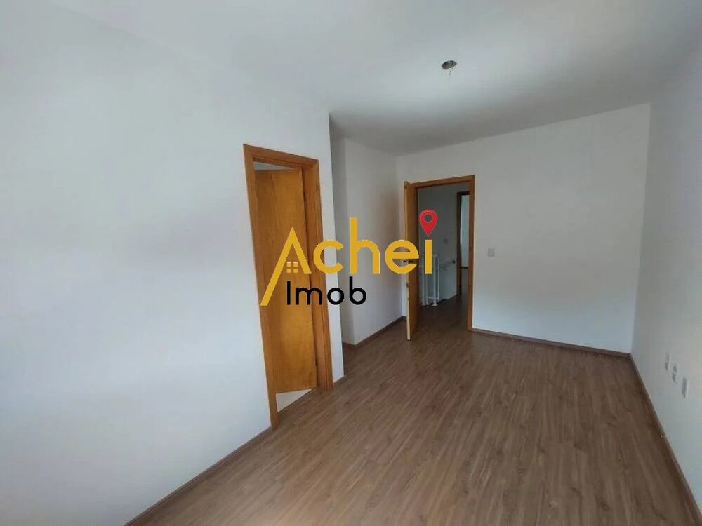 Casa, 2 quartos, 74 m² - Foto 3