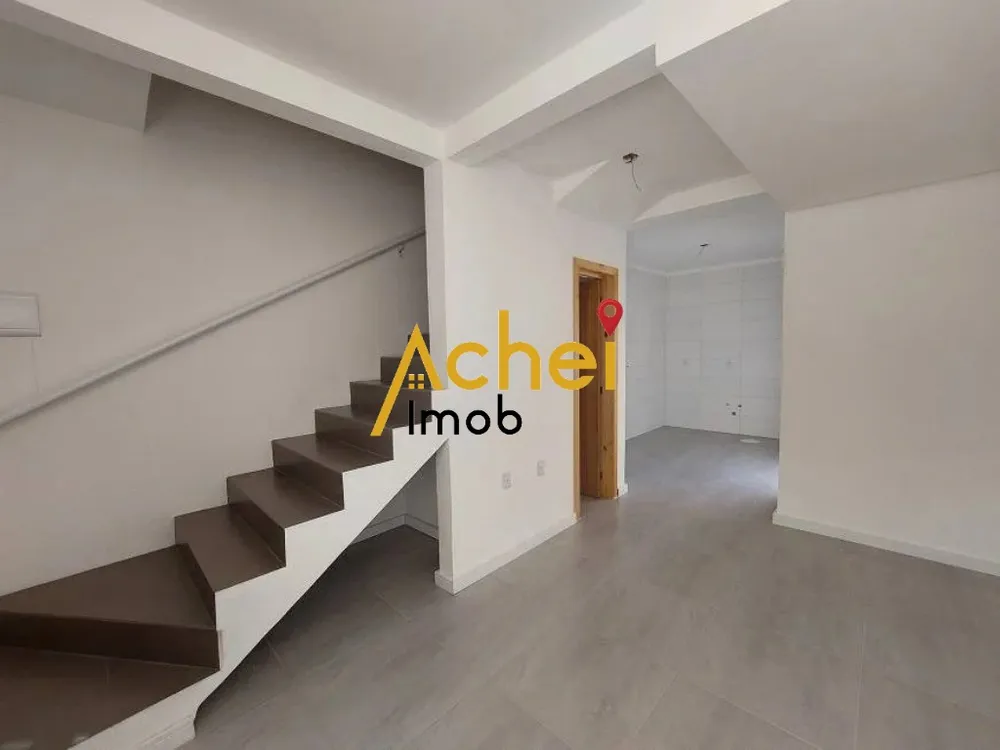 Casa, 2 quartos, 74 m² - Foto 8
