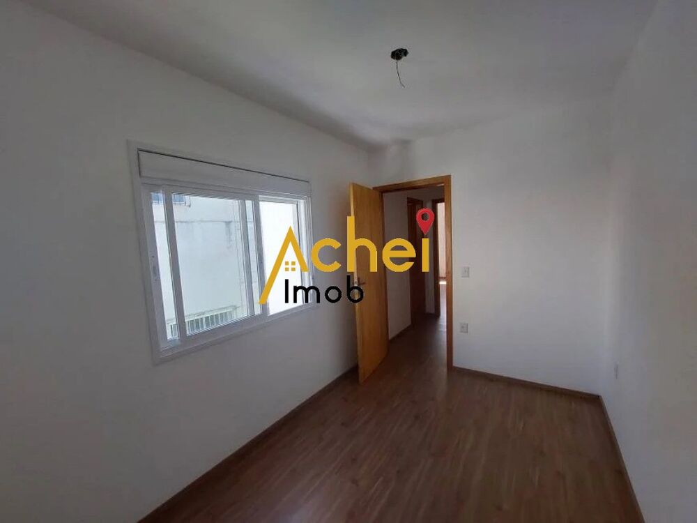 Casa, 2 quartos, 74 m² - Foto 7