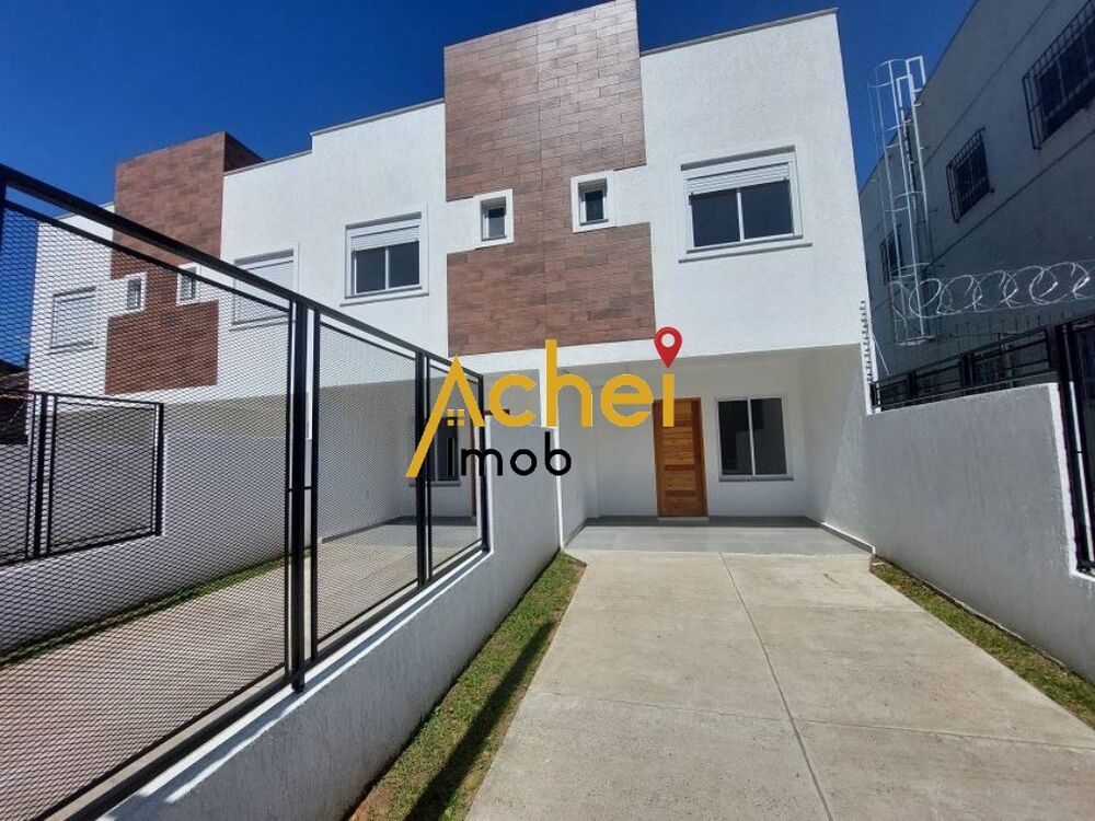 Casa, 2 quartos, 74 m² - Foto 14