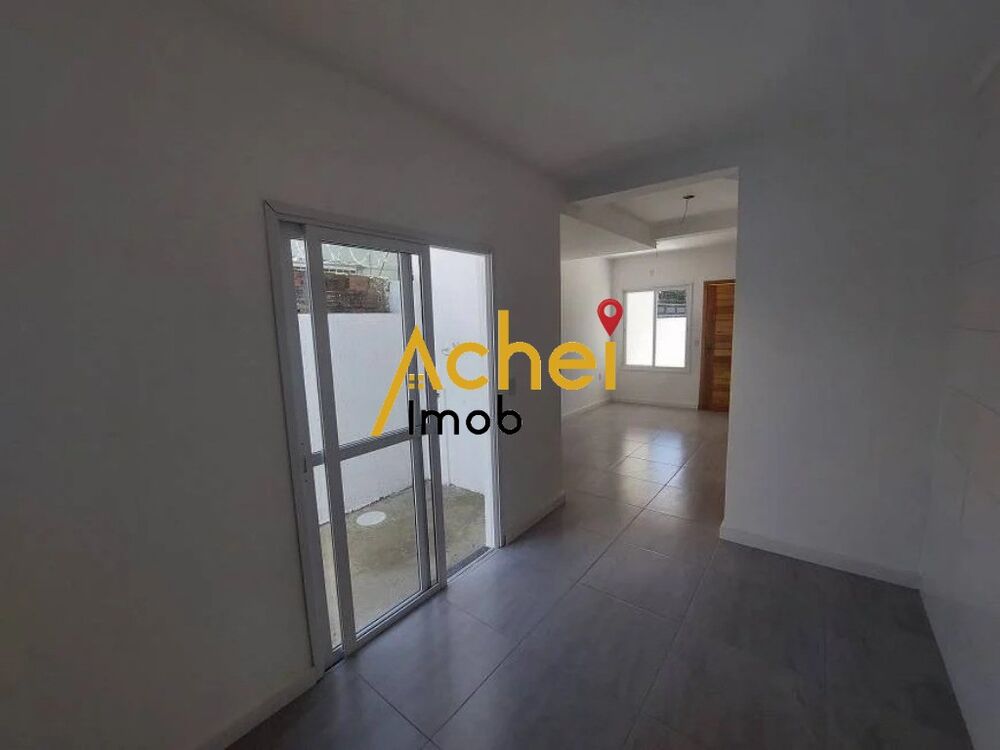 Casa, 2 quartos, 74 m² - Foto 20