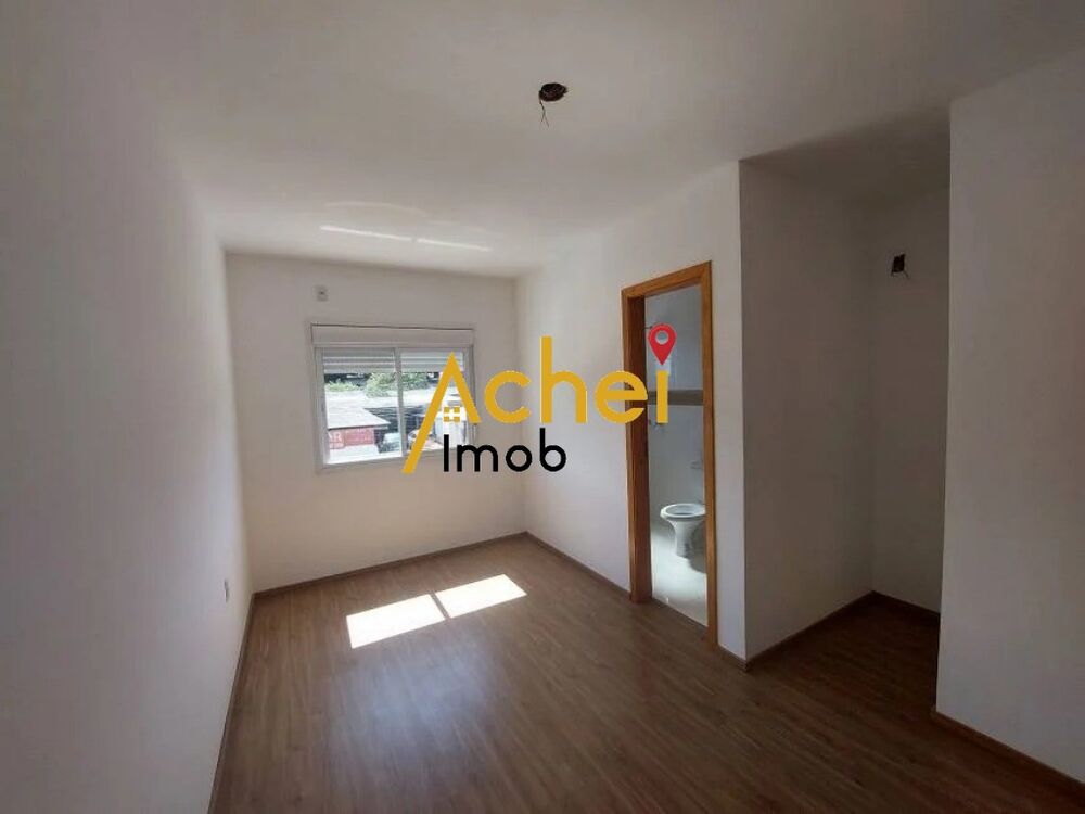 Casa, 2 quartos, 74 m² - Foto 16
