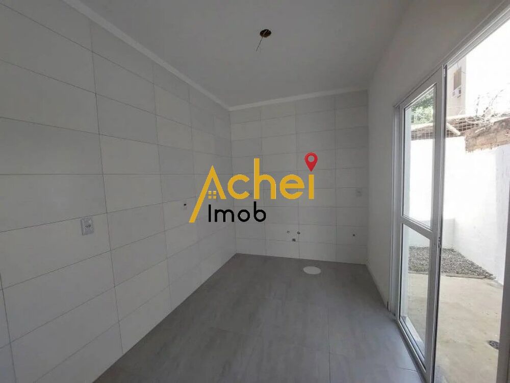 Casa, 2 quartos, 74 m² - Foto 18