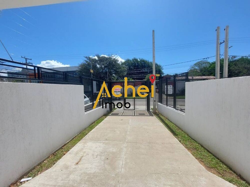 Casa, 2 quartos, 74 m² - Foto 11