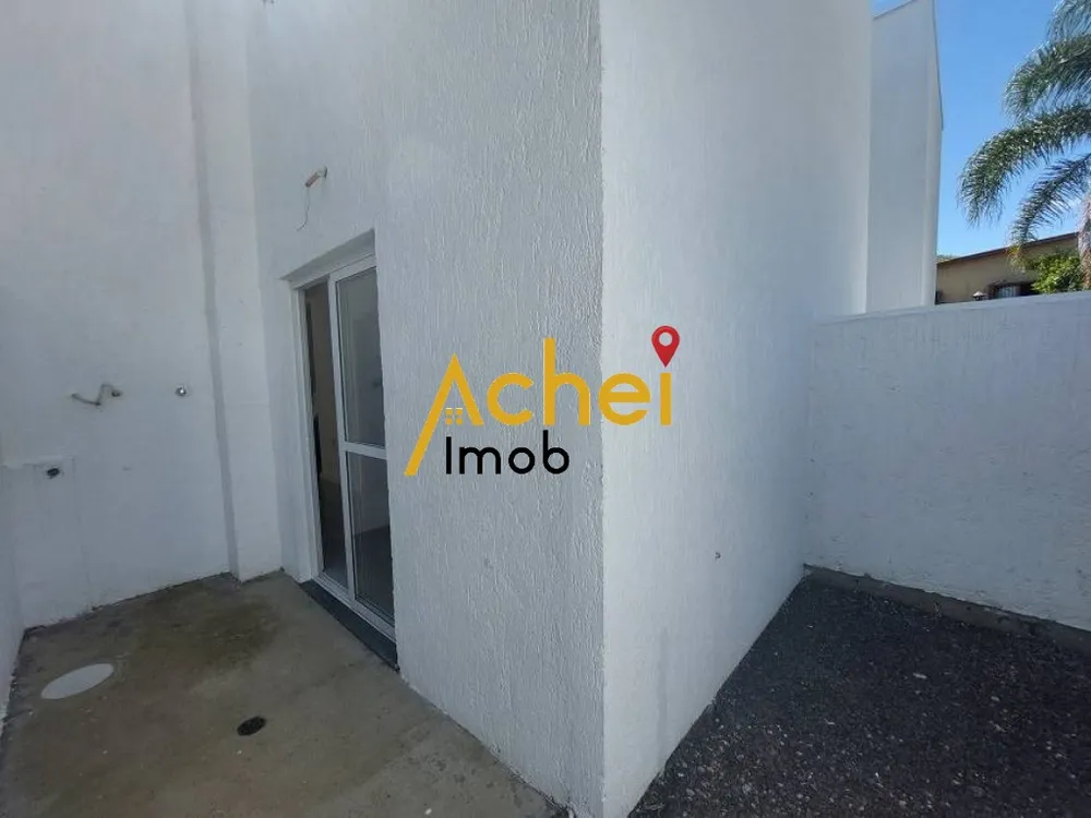 Casa, 2 quartos, 74 m² - Foto 12
