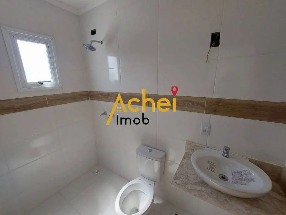Casa, 2 quartos, 74 m² - Foto 13
