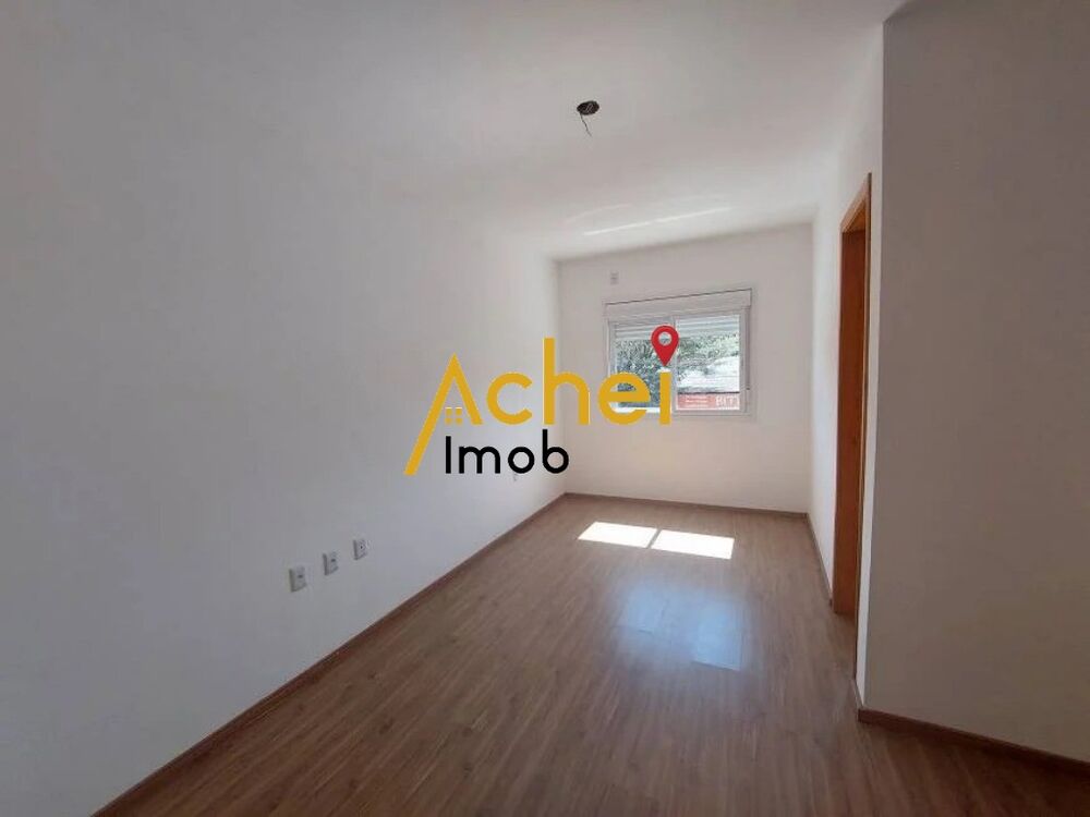 Casa, 2 quartos, 74 m² - Foto 17