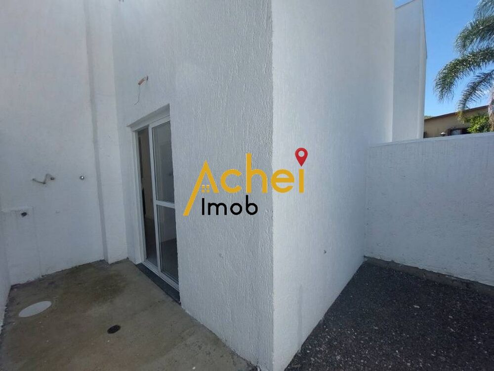 Casa, 2 quartos, 74 m² - Foto 15