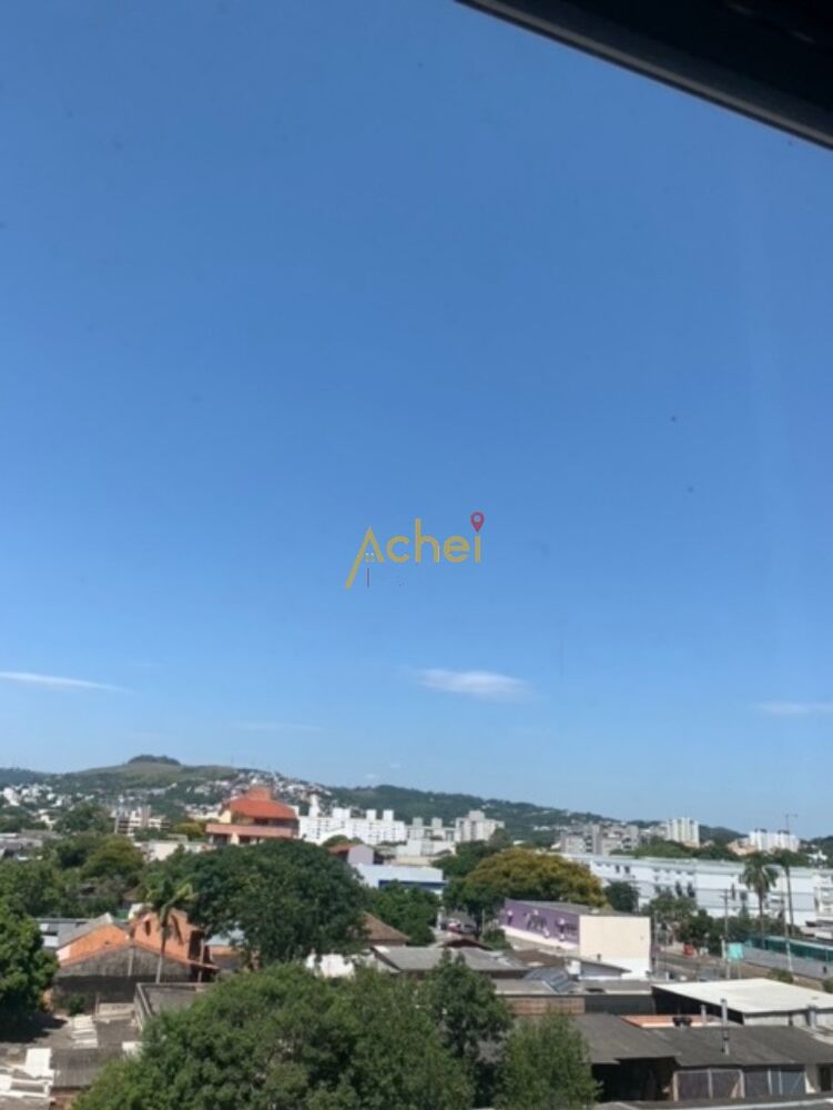 Apartamento, 2 quartos, 59 m² - Foto 3