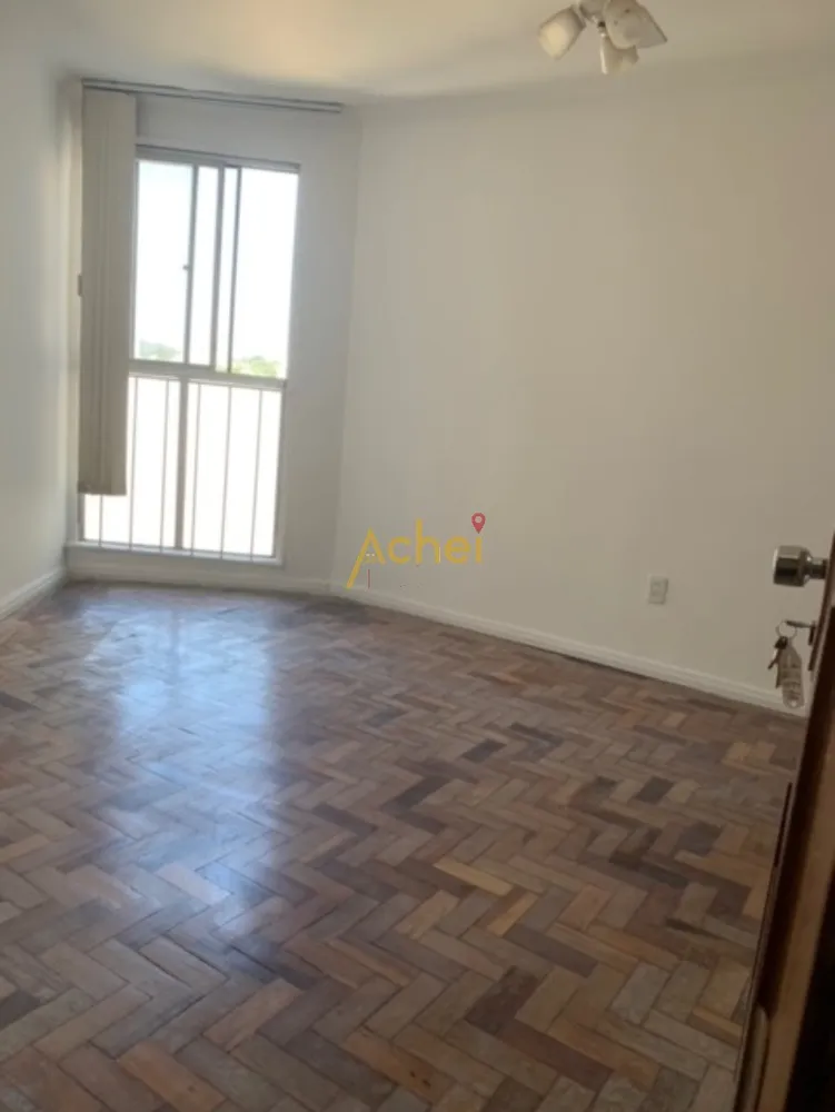 Apartamento, 2 quartos, 59 m² - Foto 11