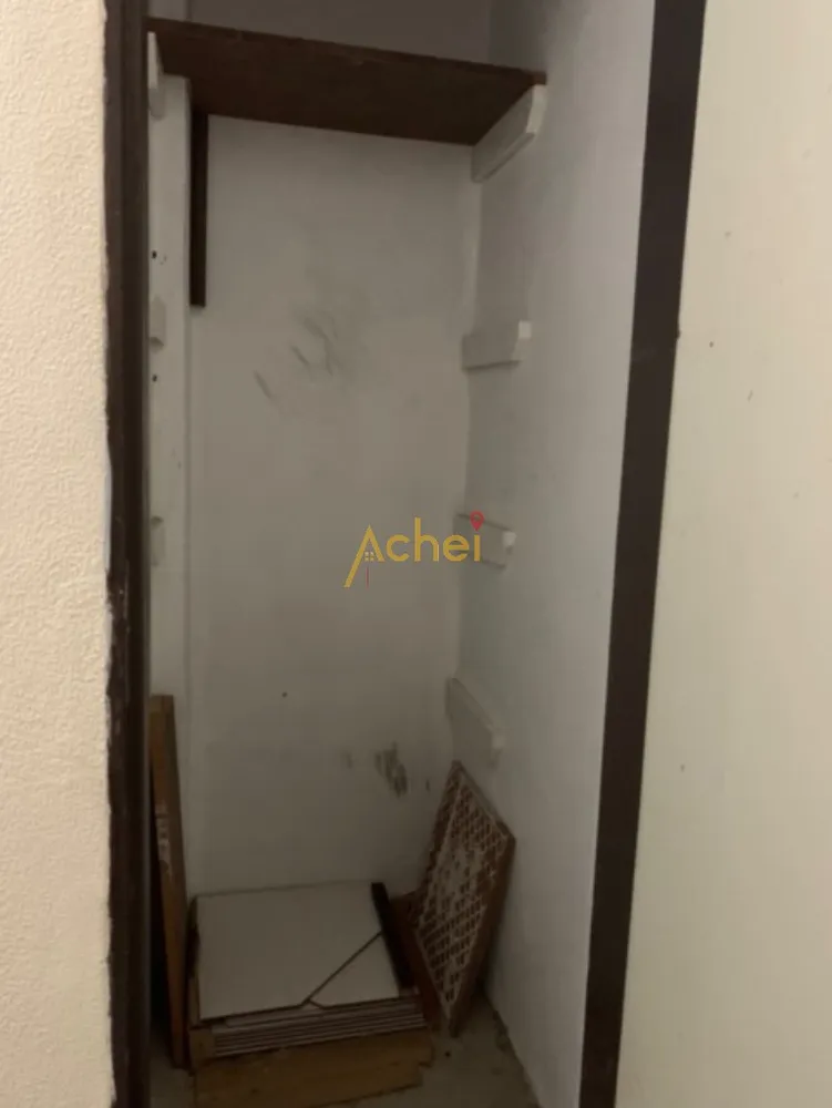Apartamento, 2 quartos, 59 m² - Foto 6