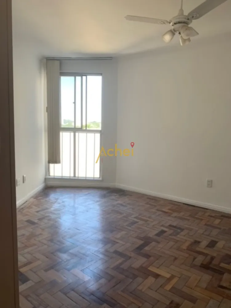 Apartamento, 2 quartos, 59 m² - Foto 10