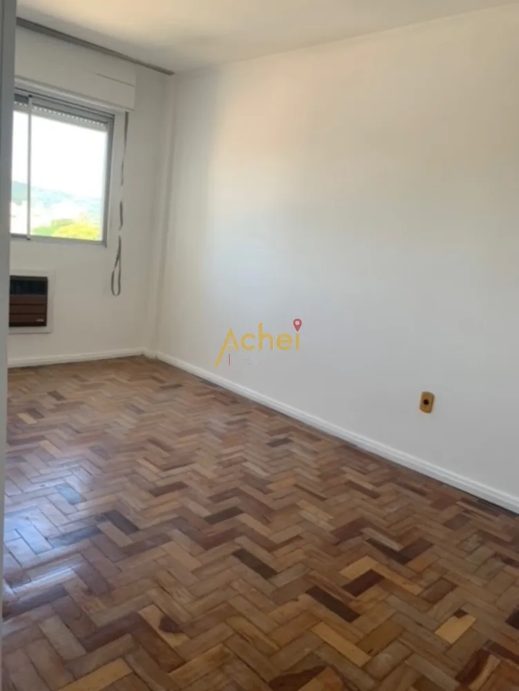 Apartamento, 2 quartos, 59 m² - Foto 7