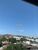 Apartamento, 2 quartos, 59 m² - Foto 3
