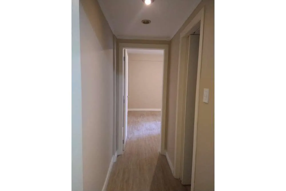 Apartamento, 1 quarto, 45 m² - Foto 12