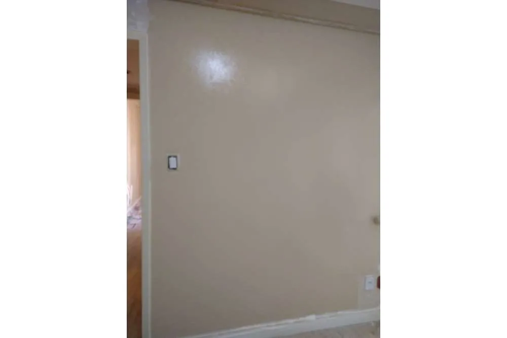 Apartamento, 1 quarto, 45 m² - Foto 9