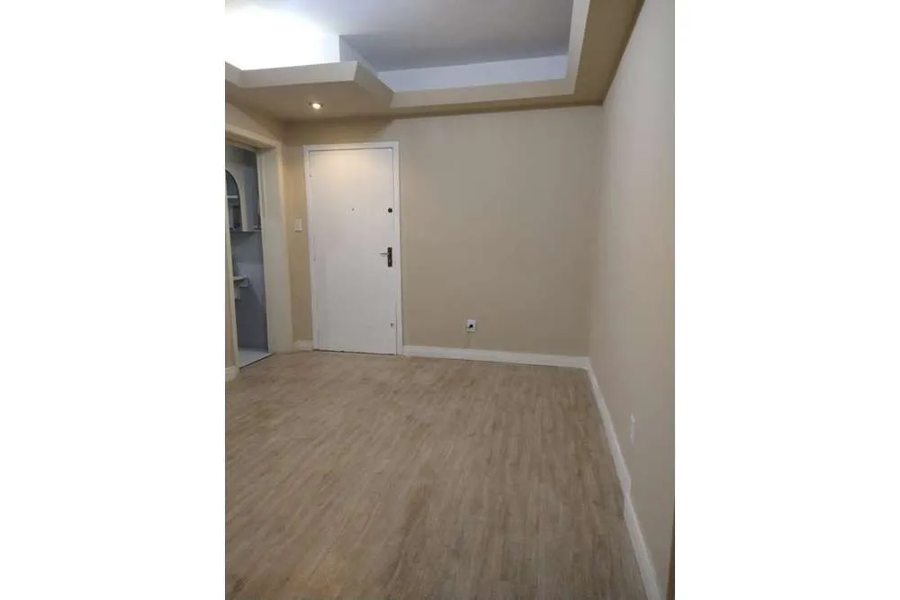Apartamento, 1 quarto, 45 m² - Foto 7