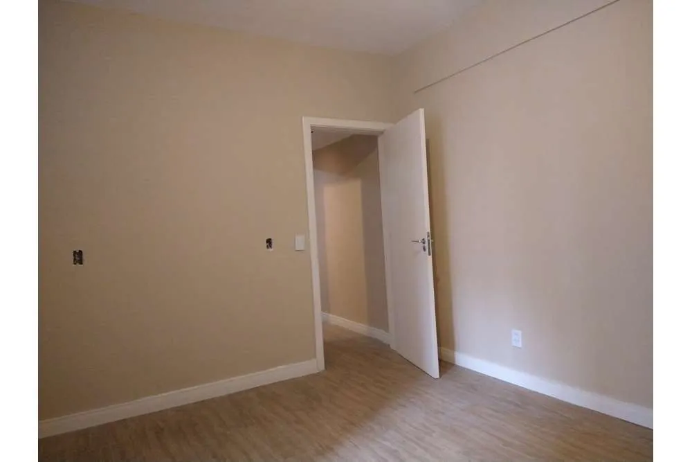 Apartamento, 1 quarto, 45 m² - Foto 11