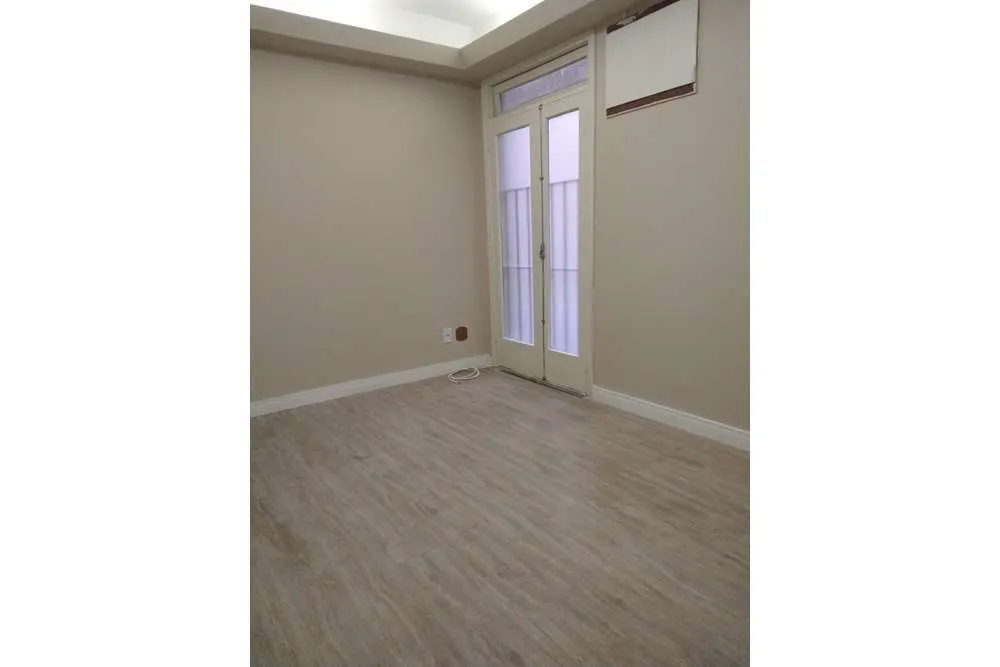 Apartamento, 1 quarto, 45 m² - Foto 6
