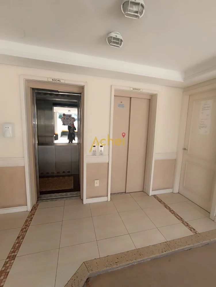 Apartamento, 2 quartos, 63 m² - Foto 10