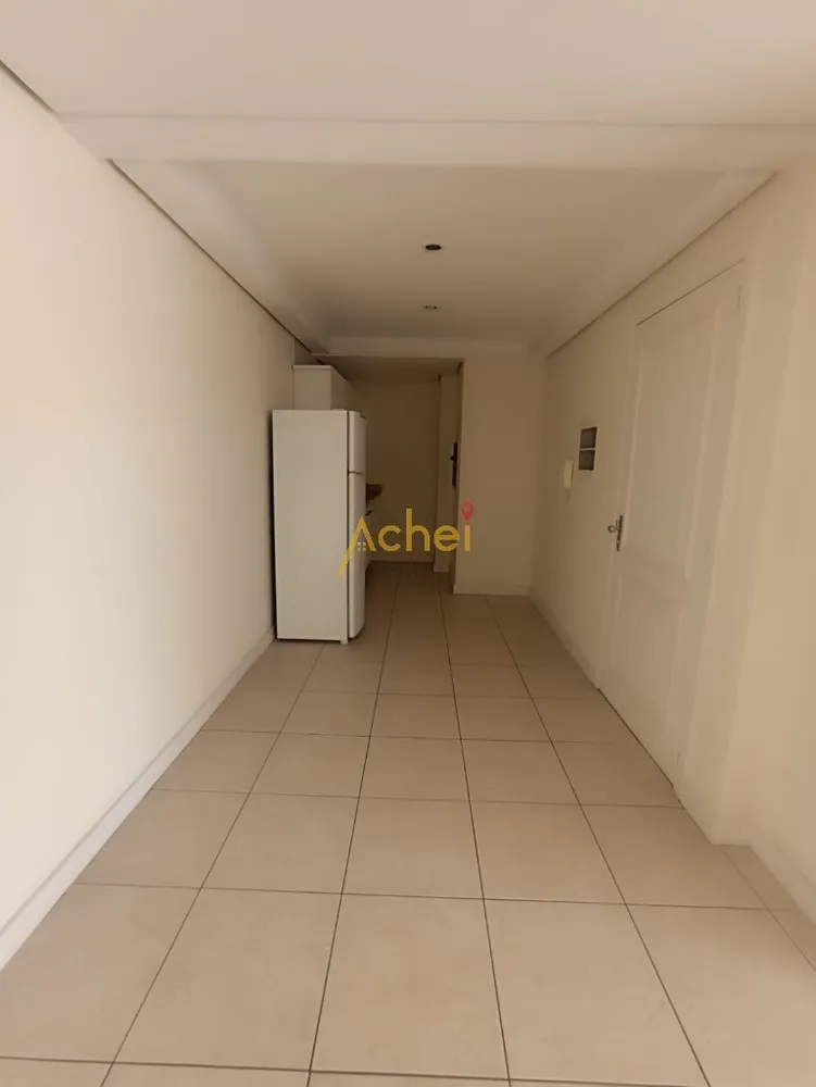 Apartamento, 2 quartos, 63 m² - Foto 9