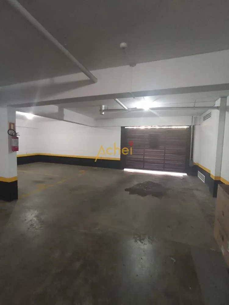 Apartamento, 2 quartos, 63 m² - Foto 12