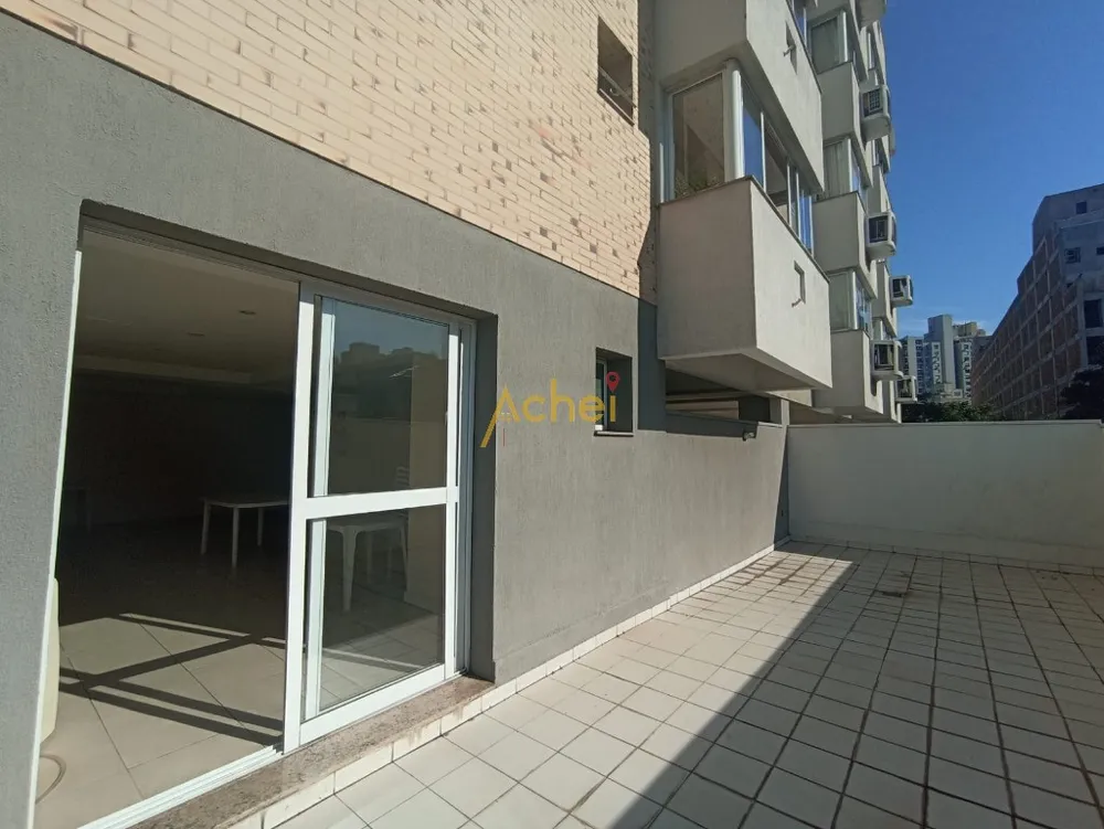 Apartamento, 2 quartos, 63 m² - Foto 8