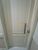 Apartamento, 2 quartos, 63 m² - Foto 3