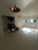 Apartamento, 2 quartos, 63 m² - Foto 2