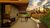 Apartamento, 2 quartos, 69 m² - Foto 5
