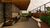 Apartamento, 2 quartos, 69 m² - Foto 6