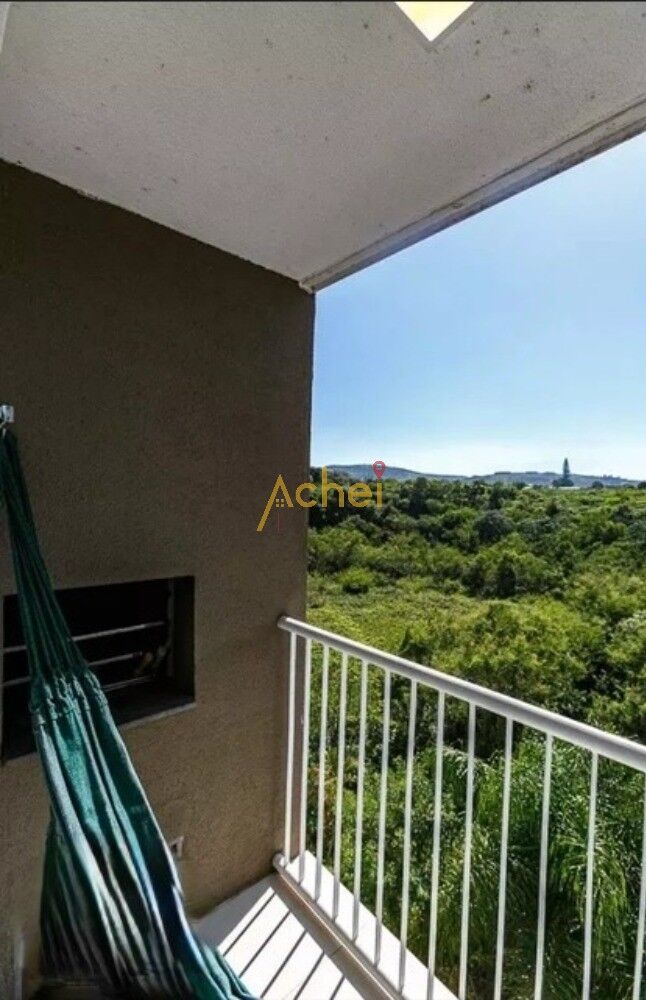 Apartamento, 2 quartos, 50 m² - Foto 18