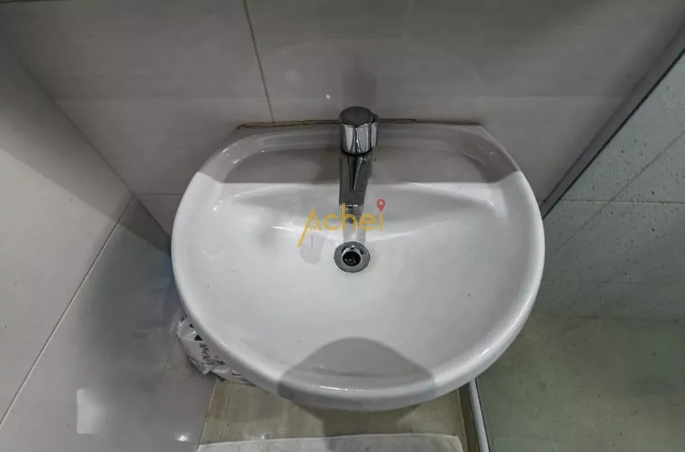 Apartamento, 2 quartos, 50 m² - Foto 22