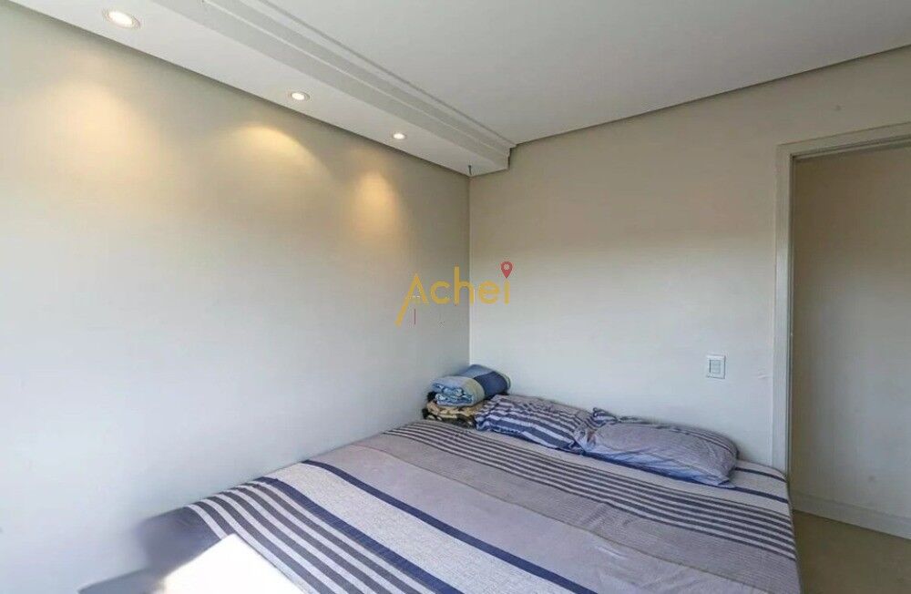 Apartamento, 2 quartos, 50 m² - Foto 13