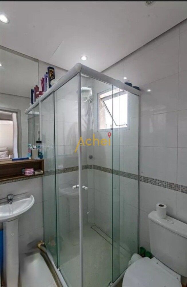 Apartamento, 2 quartos, 50 m² - Foto 15