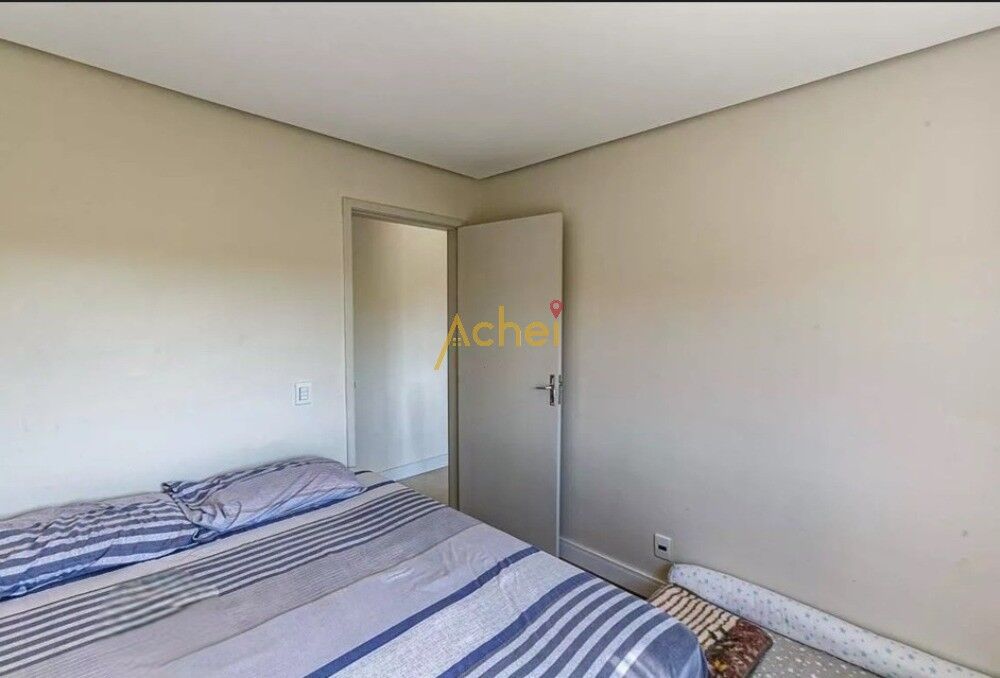 Apartamento, 2 quartos, 50 m² - Foto 12
