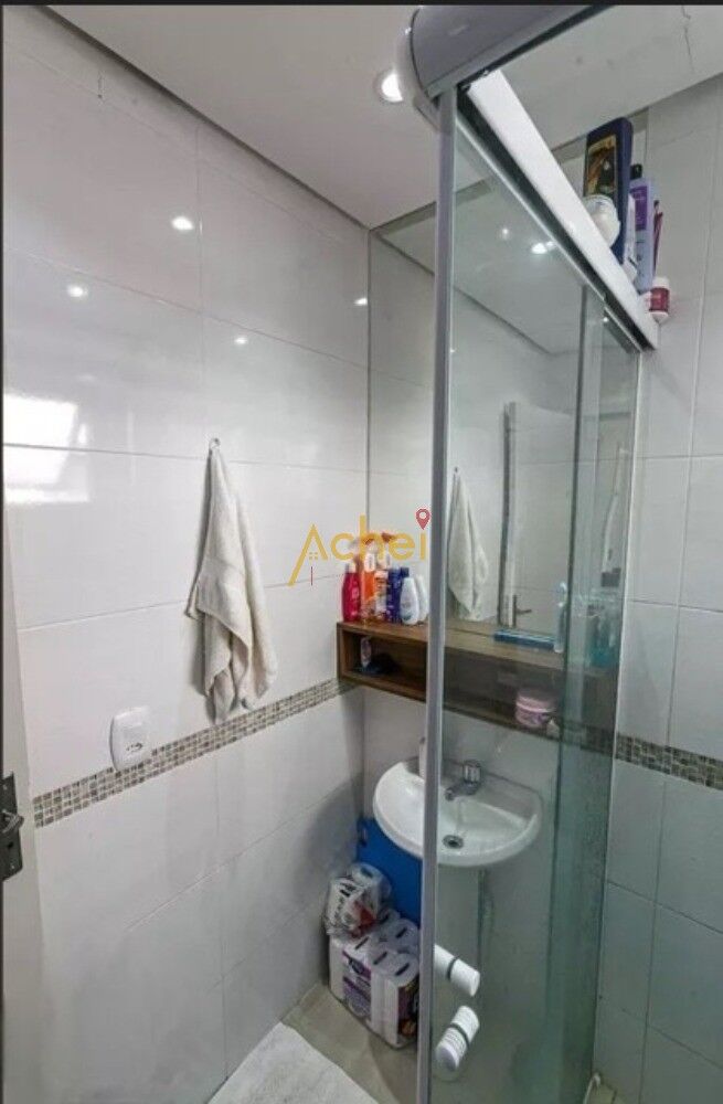 Apartamento, 2 quartos, 50 m² - Foto 16