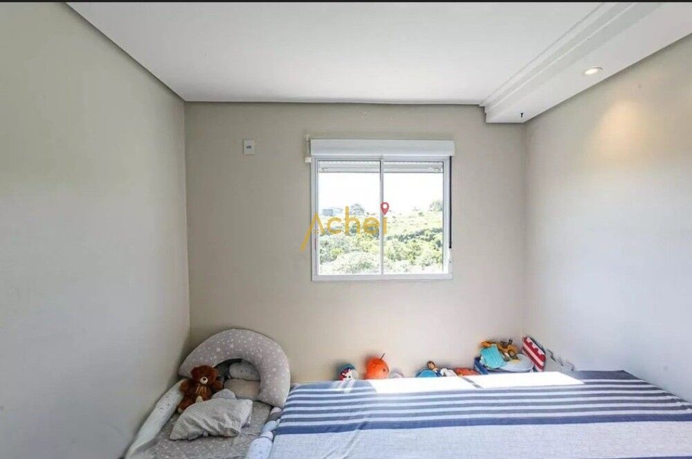 Apartamento, 2 quartos, 50 m² - Foto 14