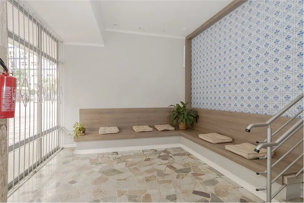 Apartamento, 3 quartos, 95 m² - Foto 7