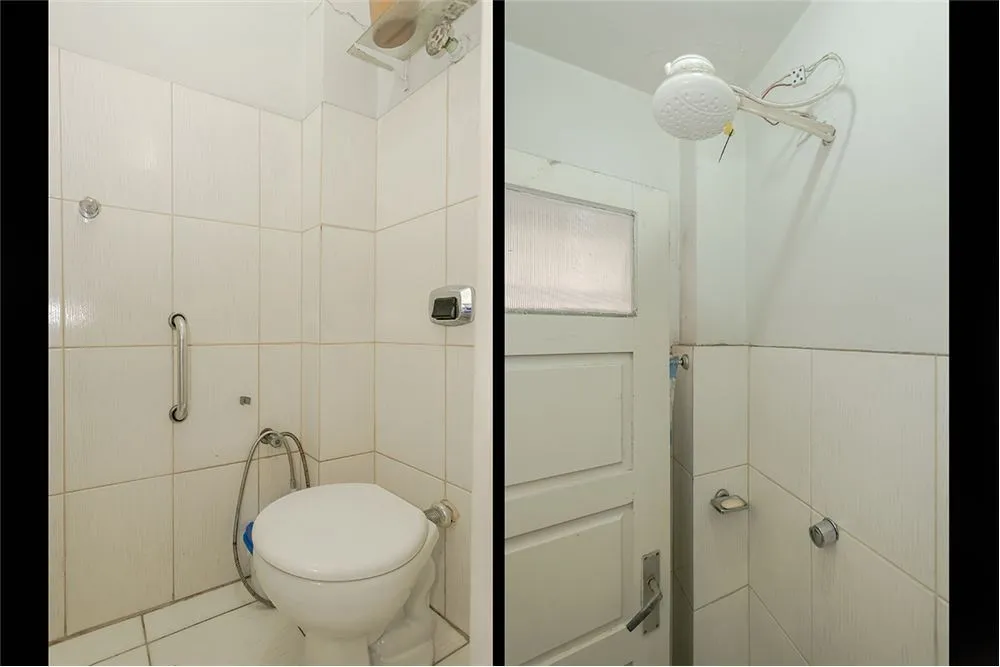 Apartamento, 3 quartos, 95 m² - Foto 5