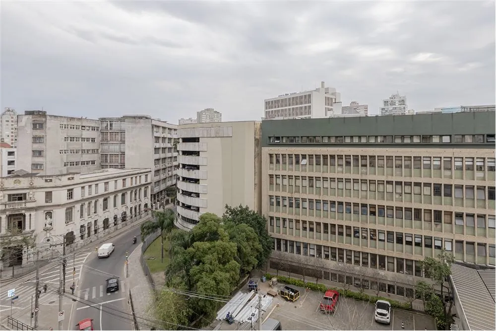 Apartamento, 3 quartos, 95 m² - Foto 11