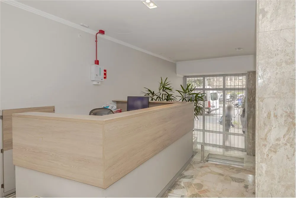 Apartamento, 3 quartos, 95 m² - Foto 8