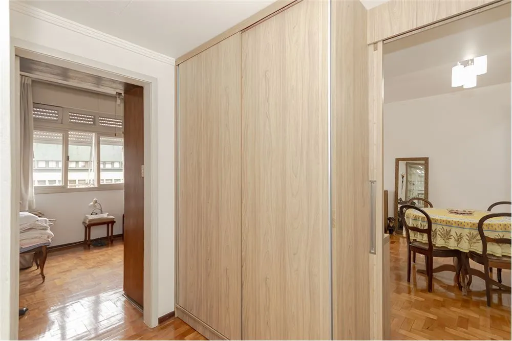 Apartamento, 3 quartos, 95 m² - Foto 6