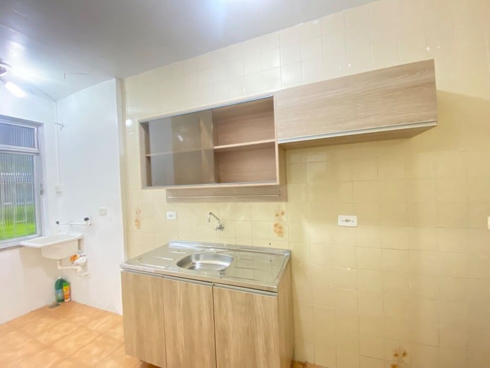 Apartamento, 1 quarto, 40 m² - Foto 9
