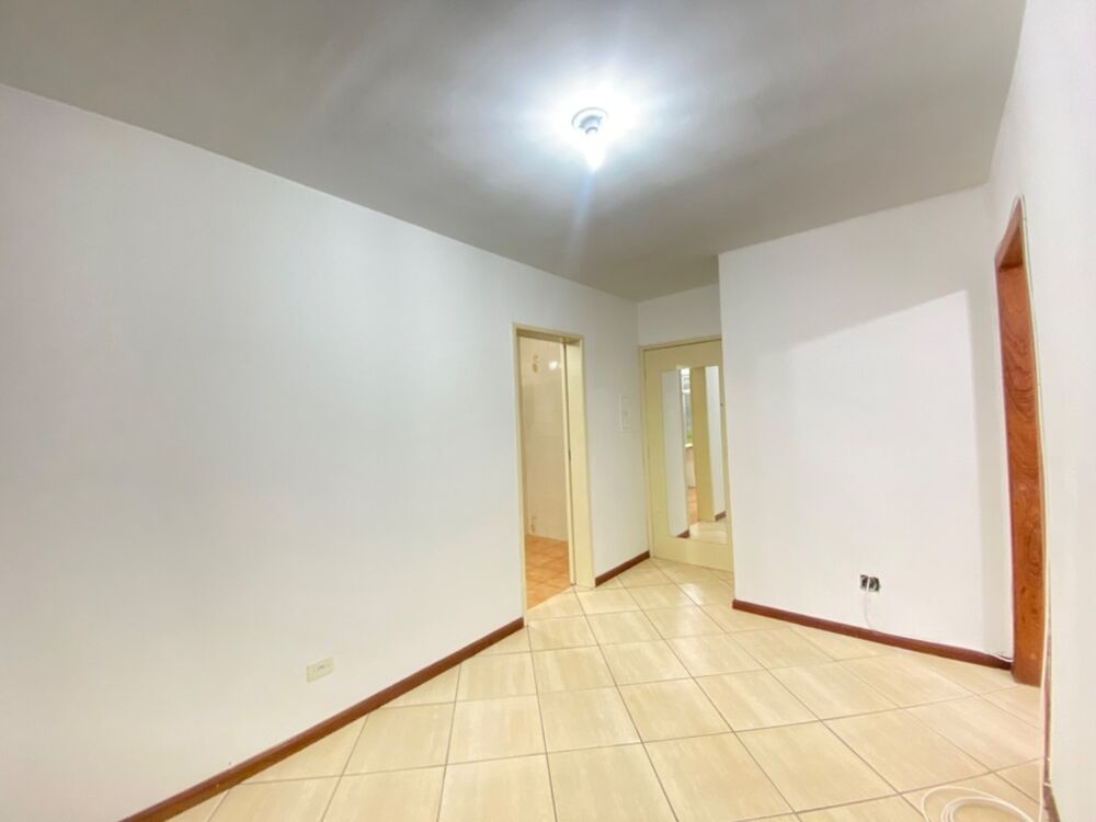 Apartamento, 1 quarto, 40 m² - Foto 5