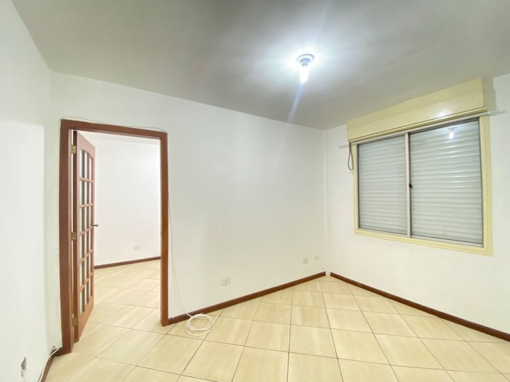 Apartamento, 1 quarto, 40 m² - Foto 13