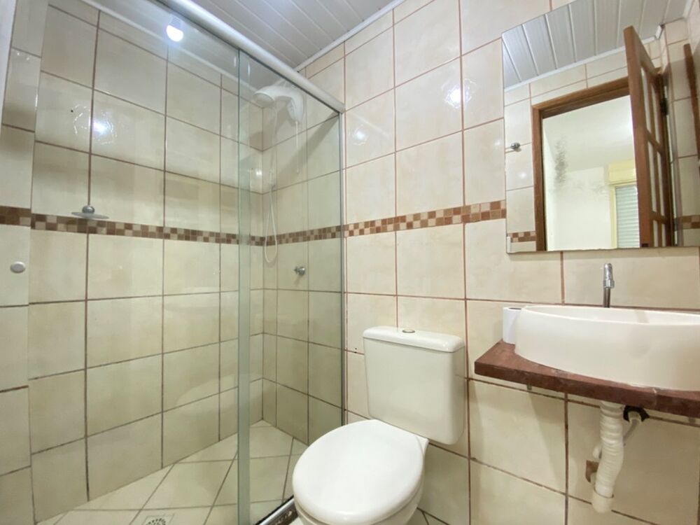 Apartamento, 1 quarto, 40 m² - Foto 8