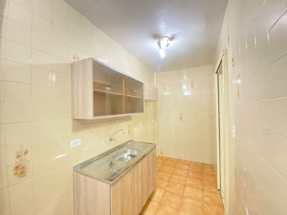 Apartamento, 1 quarto, 40 m² - Foto 11