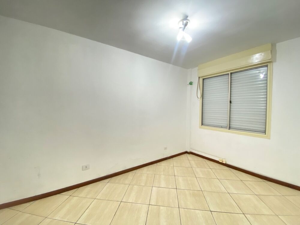 Apartamento, 1 quarto, 40 m² - Foto 6