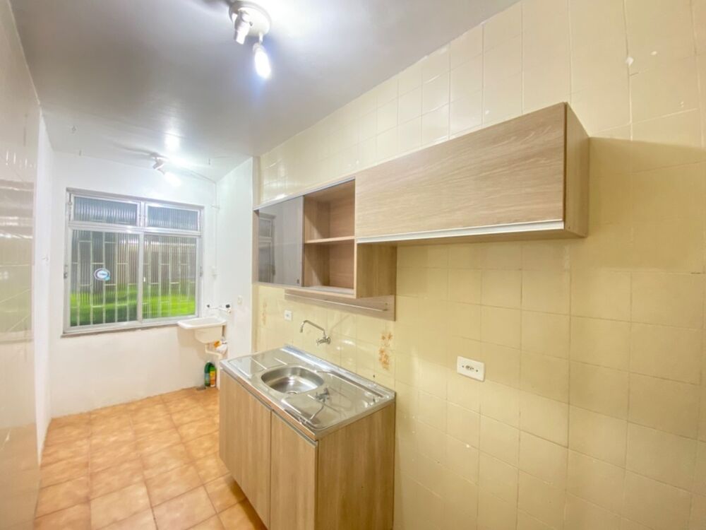 Apartamento, 1 quarto, 40 m² - Foto 10